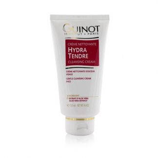 Guinot Hydra Tendre Gentle Cleansing Cream  150ml/5.1oz