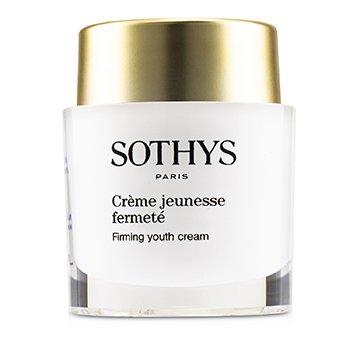 Sothys Firming Youth Cream  50ml/1.69oz