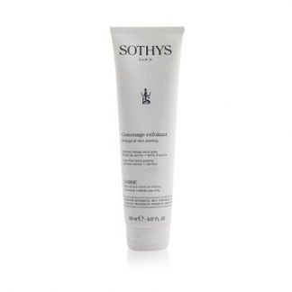 Sothys Gommage Exfoliant Biological Skin Peeling (Salon Size)  150ml/5.07oz