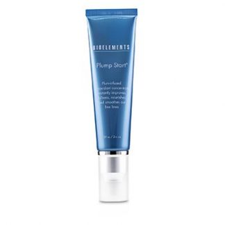 Bioelements Plump Start  59ml/2oz