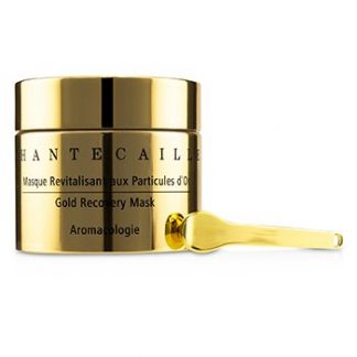Chantecaille Gold Recovery Mask  50ml/1.7oz