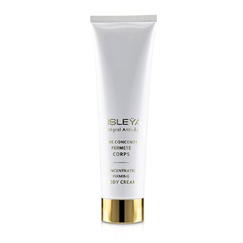 Sisley Sisleya L'Integral Anti-Age Concentrated Firming Body Cream  150ml/5oz