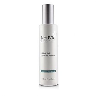 Neova Primary PhotoAging - Herbal Wash  250ml/8.5oz