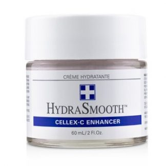 Cellex-C Enhancers HydraSmooth  60ml/2oz