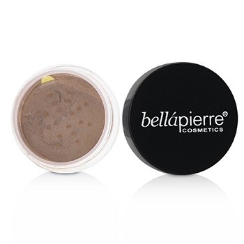 Bellapierre Cosmetics Mineral Bronzer - # Kisses  4g/0.13oz