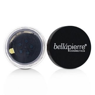 Bellapierre Cosmetics Mineral Eyeshadow - # SP029 Refined (Slate Gray With Icy Shimmer)  2g/0.07oz
