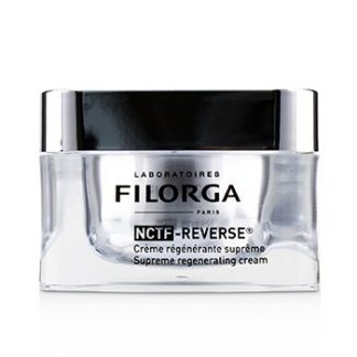 Filorga NCEF-Reverse Supreme Multi-Correction Cream  50ml/1.69oz