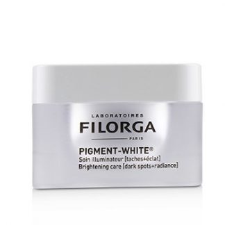 Filorga Pigment-White Brightening Care  50ml/1.69oz