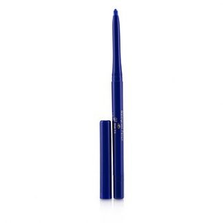 Clarins Waterproof Pencil - # 07 Blue Lily  0.29g/0.01oz