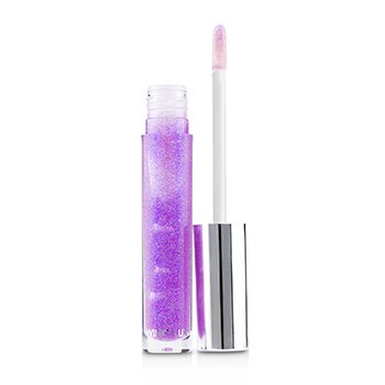 Winky Lux Disco Lip Gloss - # Night Ferver (Lavander) 4g/0 Winky Lux Disco Lip Gloss - # Night Ferver (Lavander) 4g/0.14oz