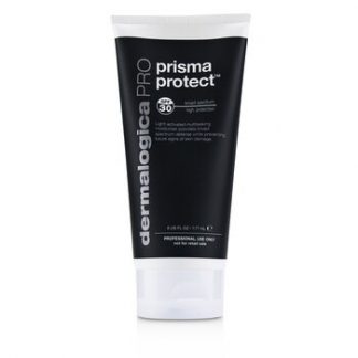 Dermalogica Prisma Protect SPF 30 PRO (Salon Size)  177ml/6oz