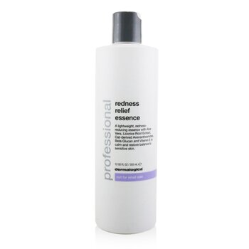 Dermalogica UltraCalming Redness Relief Essence (Salon Size)  355ml/12oz 1 Dermalogica UltraCalming Redness Relief Essence (Salon Size)  355ml/12oz