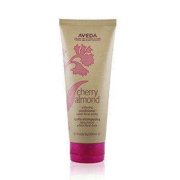 Aveda Cherry Almond Softening Conditioner  200ml/6.7oz