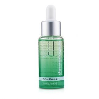 Dermalogica Active Clearing AGE Bright Clearing Serum  30ml/1oz