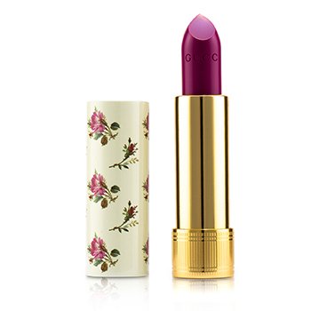 Gucci Rouge A Levres Voile Lip Colour - # 403 Love Before Breakfast  3.5g/0.12oz