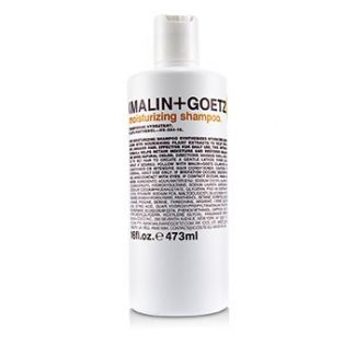 MALIN+GOETZ Moisturizing Shampoo.  473ml/16oz