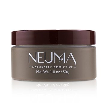 Neuma neuStyling Clay  50g/1.8oz