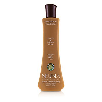 Neuma neuVolume Condition  250ml/8.5oz