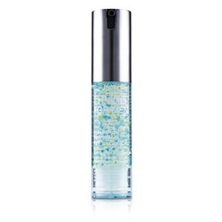 Clinique Maximum Hydrator Eye 96-Hour Hydro-Filler Concentrate  15ml/0.5oz