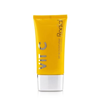 Rodial Vit C SPF 30 Moisturiser  40ml/1.3oz