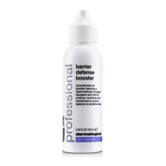 Dermalogica UltraCalming Barrier Defense Booster (Salon Size)  60ml/2oz