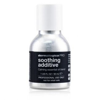 Dermalogica Soothing Additive PRO (Salon Product)  30ml/1oz