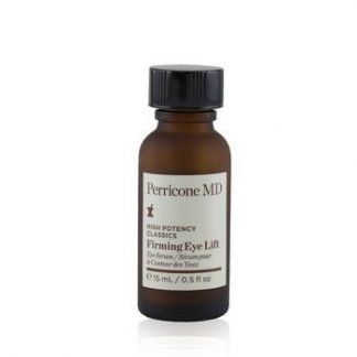 Perricone MD High Potency Classics Firming Eye Lift Eye Serum  15ml/0.5oz