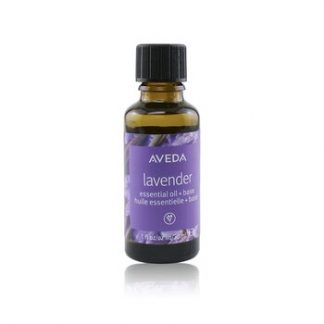 Aveda Essential Oil + Base - Lavender  30ml/1oz