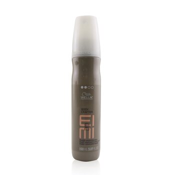 Wella EIMI Body Crafter Flexible Volumising Spray (Hold Level 2)  150ml/5.07oz