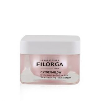Filorga Oxygen-Glow Super-Perfecting Radiance Cream  50ml/1.69oz