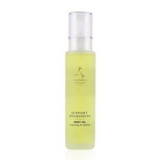 Aromatherapy Associates Support - Nourishing Body Oil  100ml/3.38oz