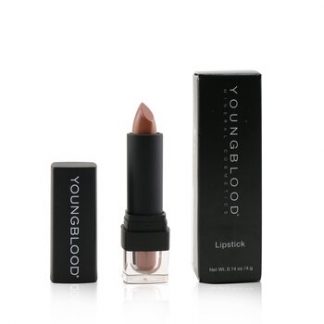 Youngblood Lipstick - Muse  4g/0.14oz
