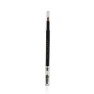 Anastasia Beverly Hills Perfect Brow Pencil - # Taupe  0.95g/0.034oz