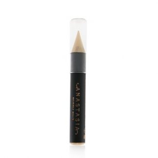 Anastasia Beverly Hills Pro Pencil Eye Shadow Primer & Color Corrector - # Base 1  2.48g/0.087oz
