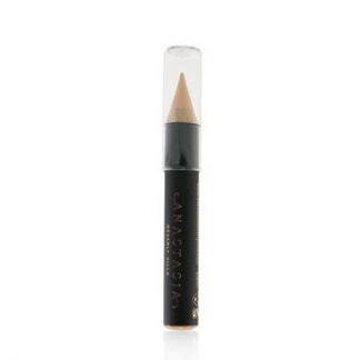 Anastasia Beverly Hills Pro Pencil Eye Shadow Primer & Color Corrector - # Base 2  2.48g/0.087oz