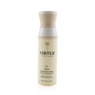 Virtue Volumizing Primer  150ml/5oz