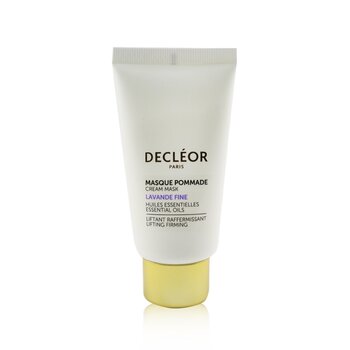 Decleor Lavende Fine Cream Mask  50ml/1.7oz