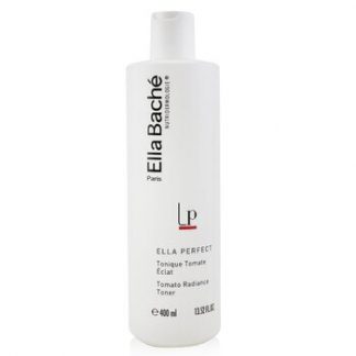 Ella Bache Ella Perfect Tomato Radiance Toner (Salon Size)  400ml/13.52oz