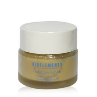 Bioelements Collagen Rehab  50ml/1.7oz