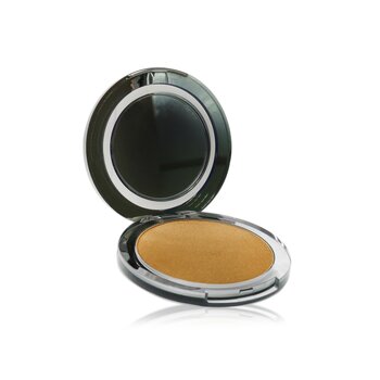 PUR (PurMinerals) Mineral Glow Skin Perfecting Powder (Illuminating Bronzer)  10g/0.35oz