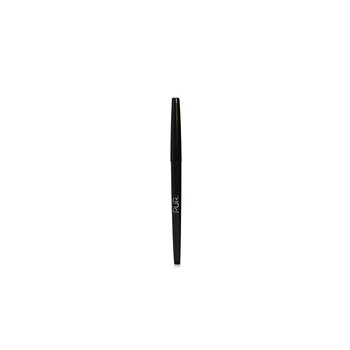 PUR (PurMinerals) On Point Eyeliner Pencil - # Hotline (Metallic Hunter green)  0.25g/0.01oz