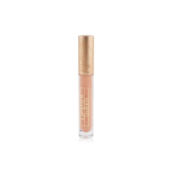 Lipstick Queen Reign & Shine Lip Gloss - # Consort of Coral  2.8ml/0.09oz