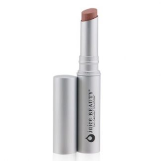 Juice Beauty Conditioning Lip Color - # Pink (Unboxed)  4ml/0.14oz