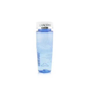 Lancome Bi Facil (US Version)  125ml/4.2oz