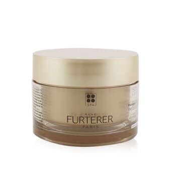 Rene Furterer Absolue Kèratine Renewal Care Ultimate Repairing Mask (Damaged, Over-Processed Thick Hair)  200ml/7oz 1 Rene Furterer Absolue Kèratine Renewal Care Ultimate Repairing Mask (Damaged, Over-Processed Thick Hair)  200ml/7oz
