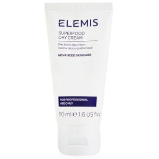 Elemis Superfood Day Cream (Salon Product)  50ml/1.6oz