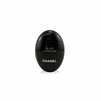 Chanel Le Lift Hand Cream  50ml/1.7oz