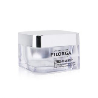 Filorga NCTF-Reverse Supreme Regenerating Cream  50ml/1.69oz