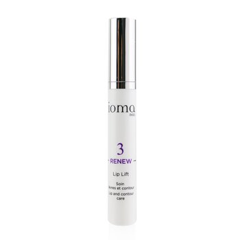 IOMA Renew - Lip Lift  15ml/0.5oz