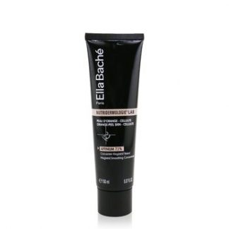 Ella Bache Nutridermologie Lab Affinium 7.1% Magistral Smoothing Concentrate  150ml/5.07oz